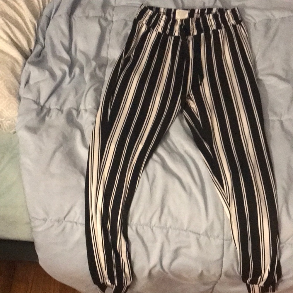 Name brand is spank size L/XL